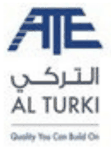 Al Turki