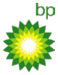 bp