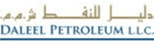 Daleel Petroleum