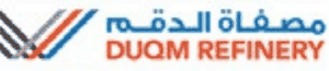Duqm Refinery