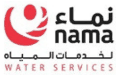 Nama Water Services