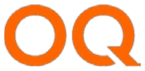 OQ