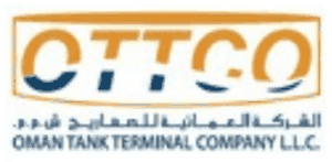 Oman Tank Terminal Company
