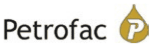 Petrofac